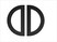 Logo Deal & Drive